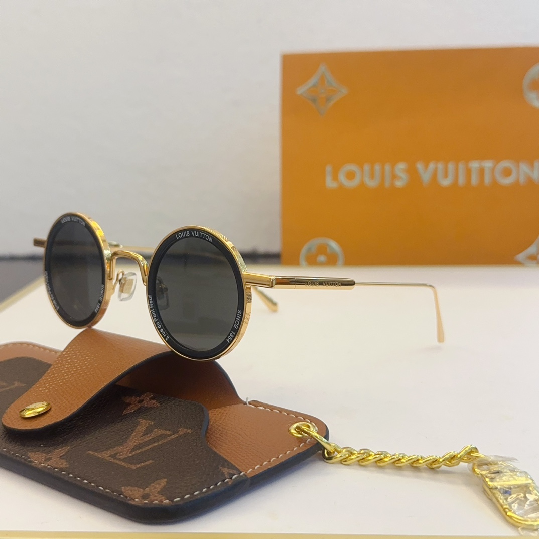 LV Sunglasses Z2223U SM061