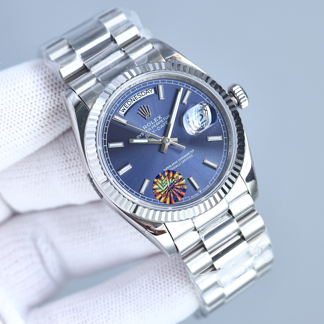 Rolex Day-Date 36mm