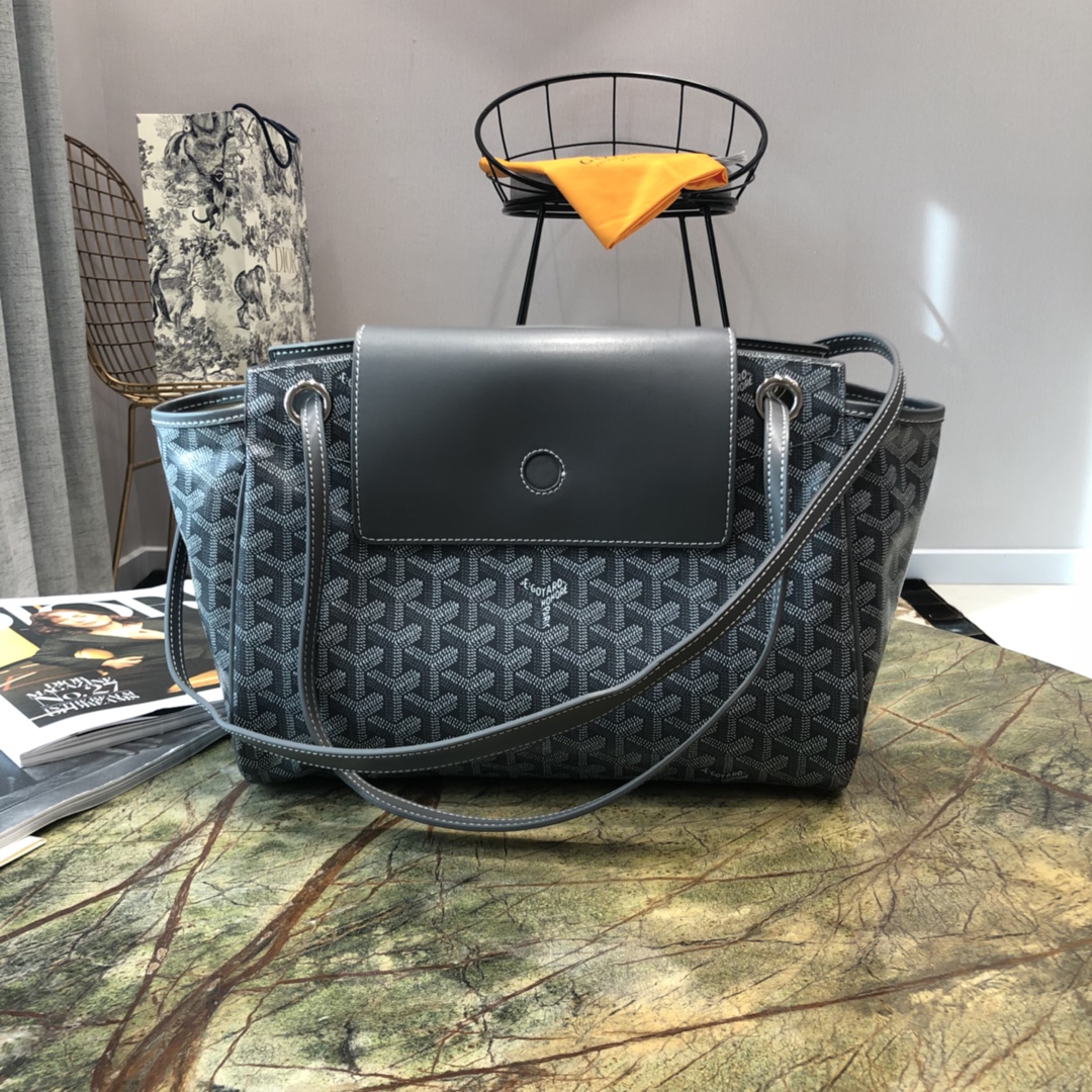 Goyard006GY003