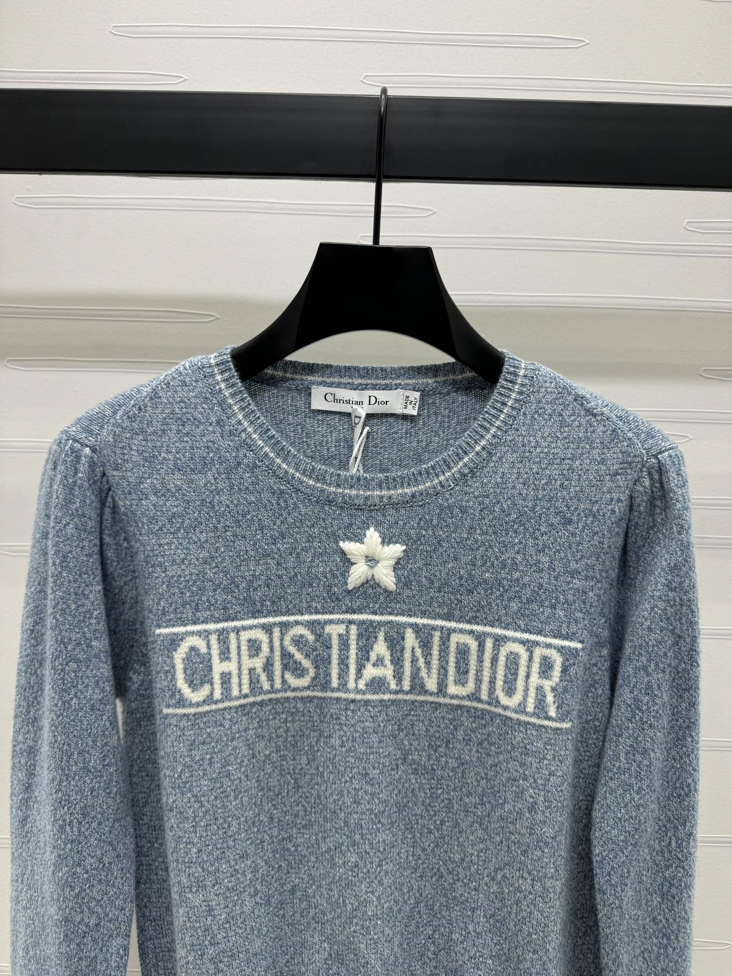 Dior Ladieswear 022