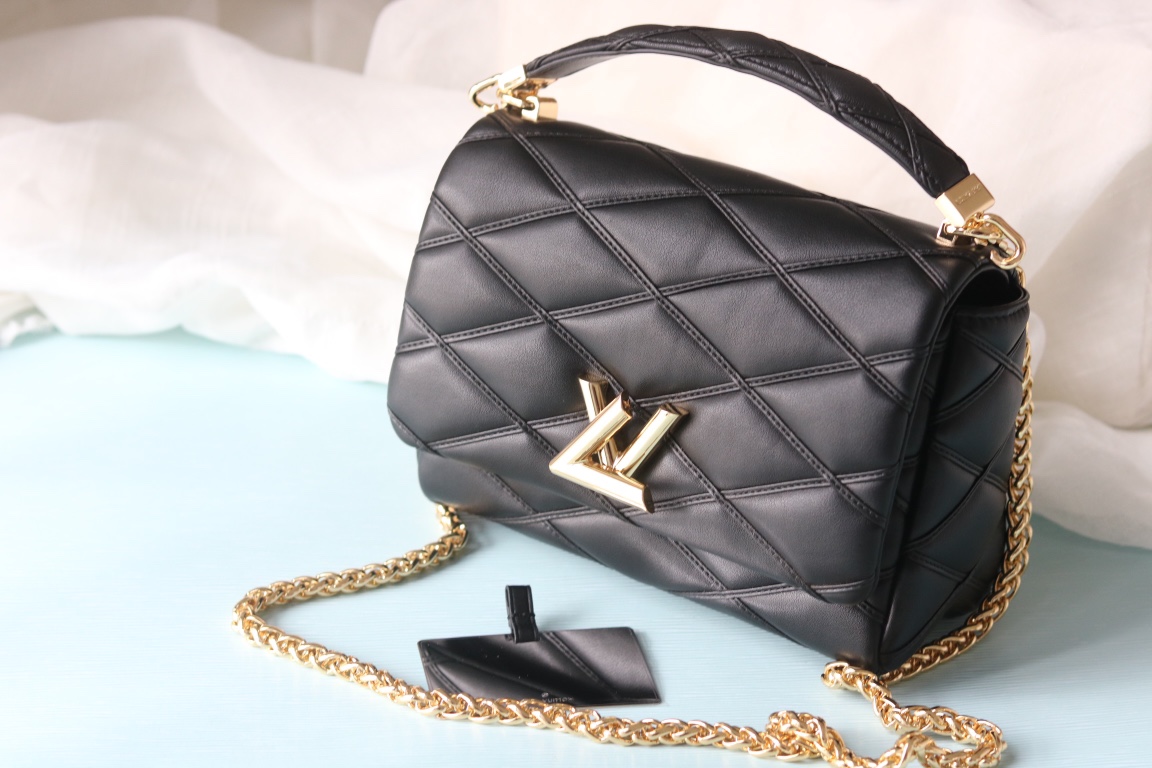 LV GO-14 MM M22891 LM083 23cm