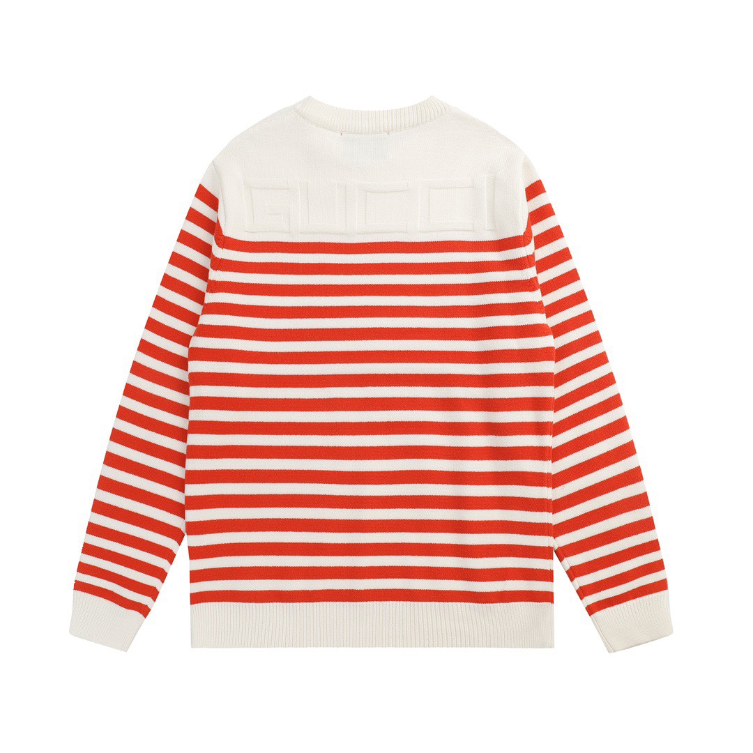 Gucci Knitwear 006