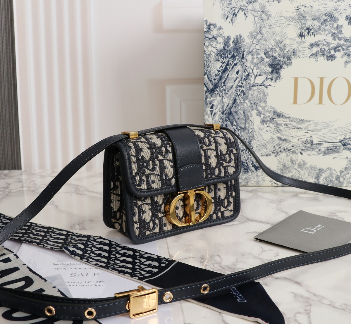 Dior1007XB061