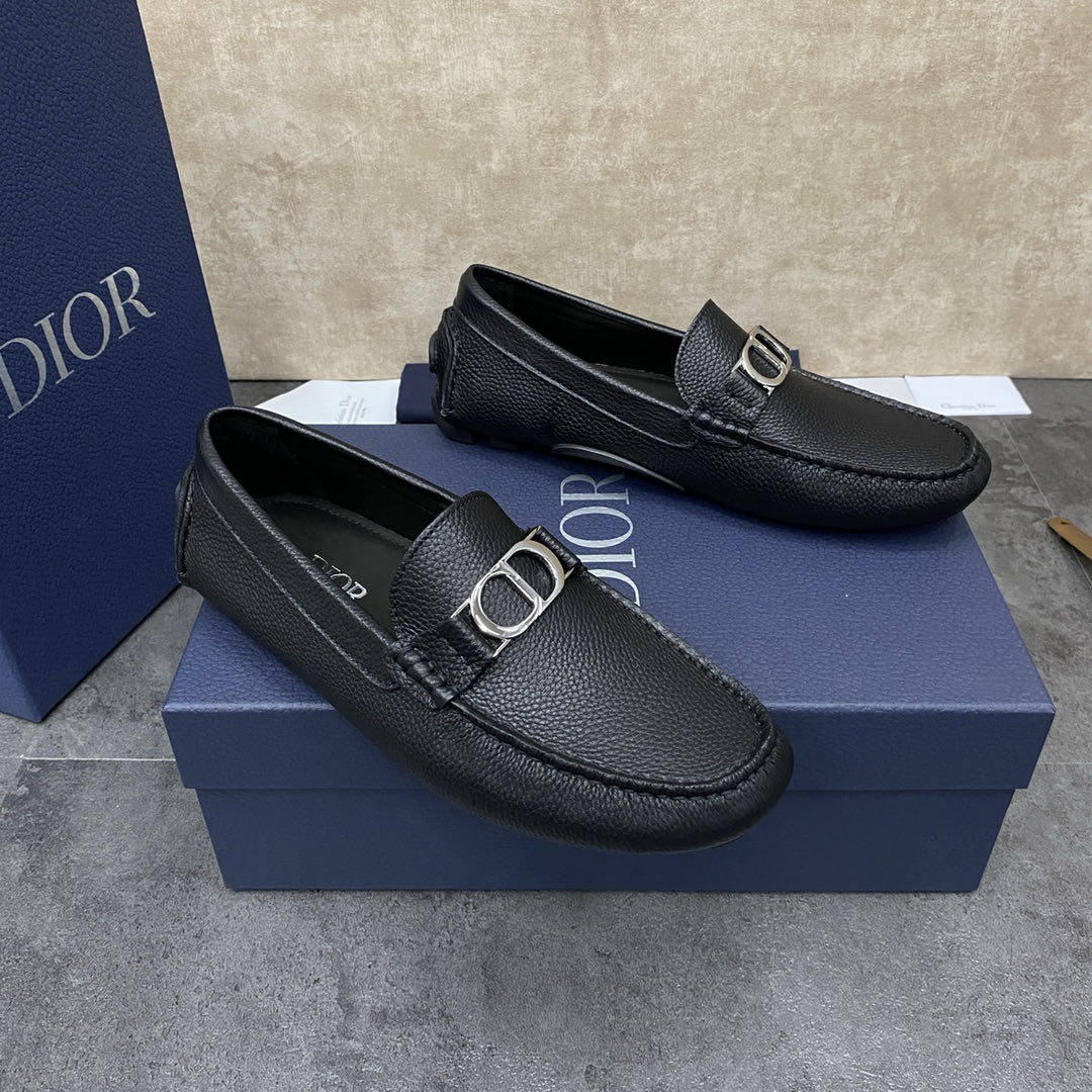 Dior 016 Casual shoes XM003