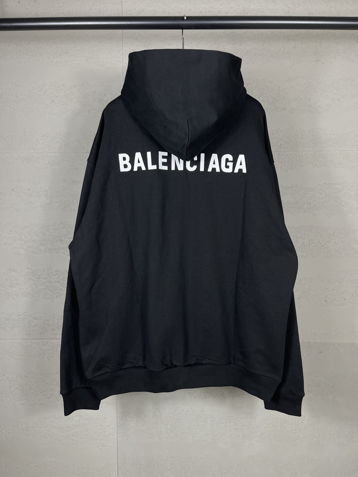 Balenciaga Sweatshirts 020