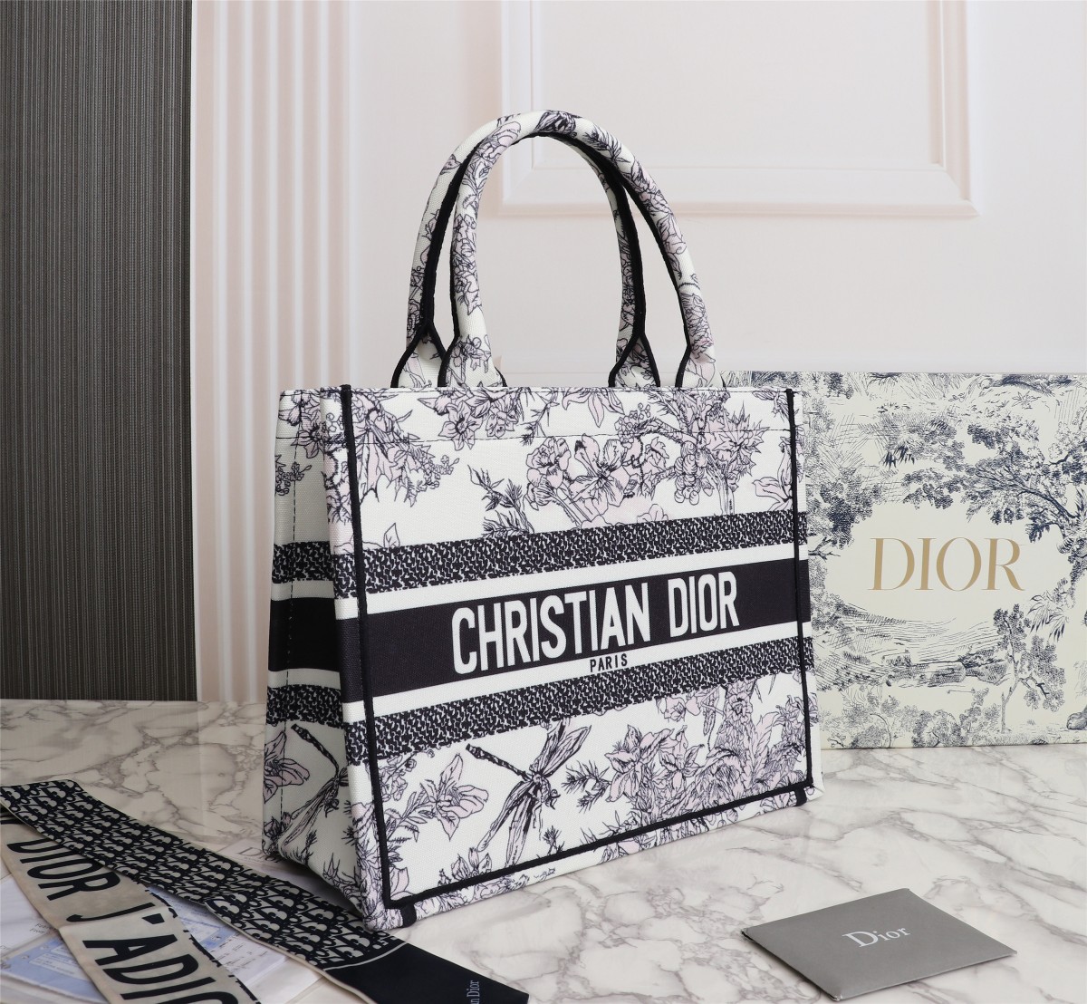DIOR9898XB-M031-L041