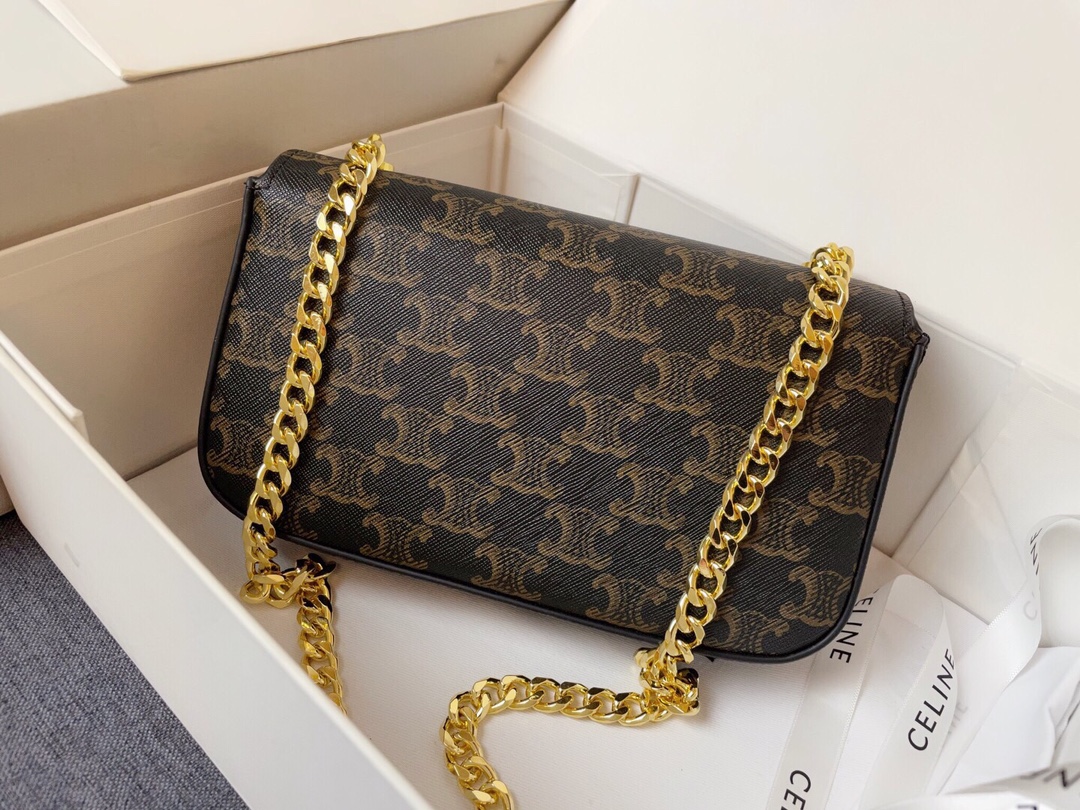 Celine199243XX071