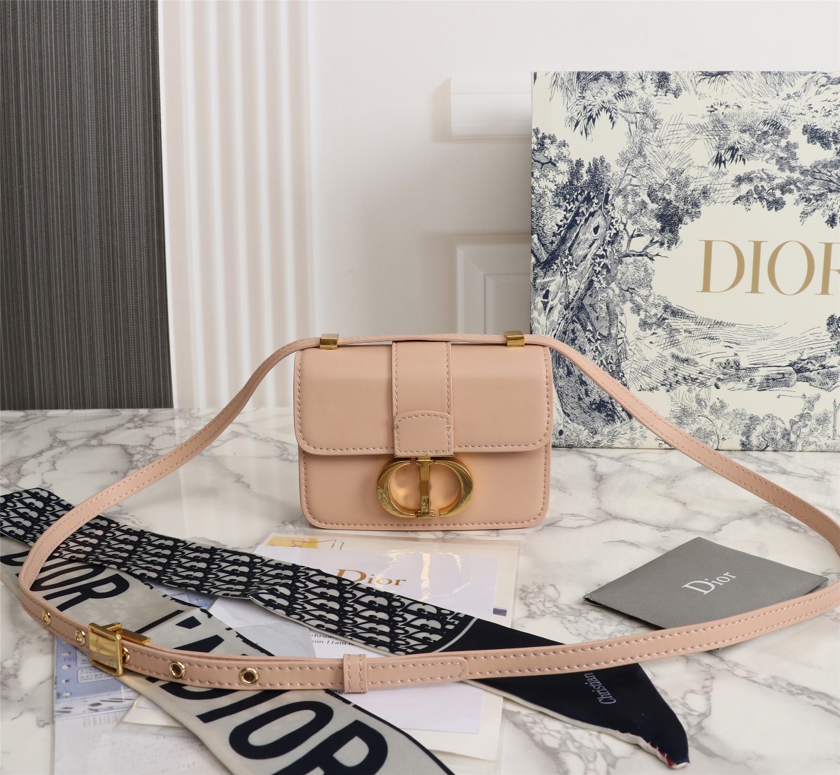 Dior1007XB061