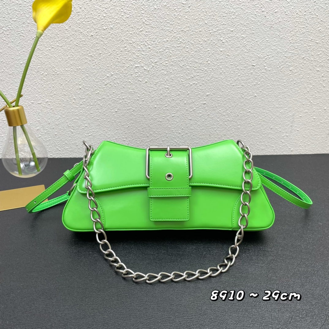Balenciaga8910LM091