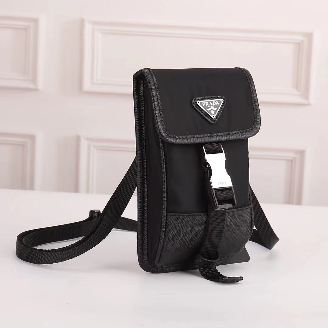 Prada2028HMF021