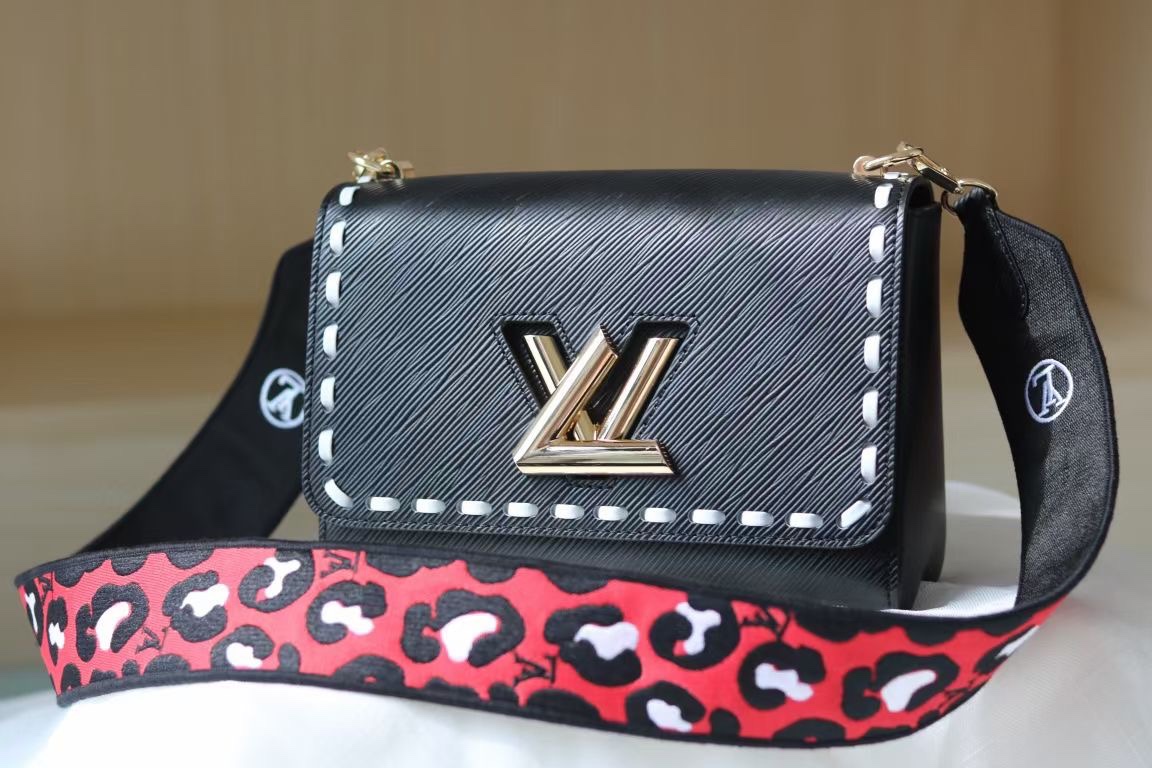 LV50363LM023