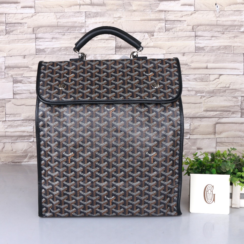 Goyard001GY033