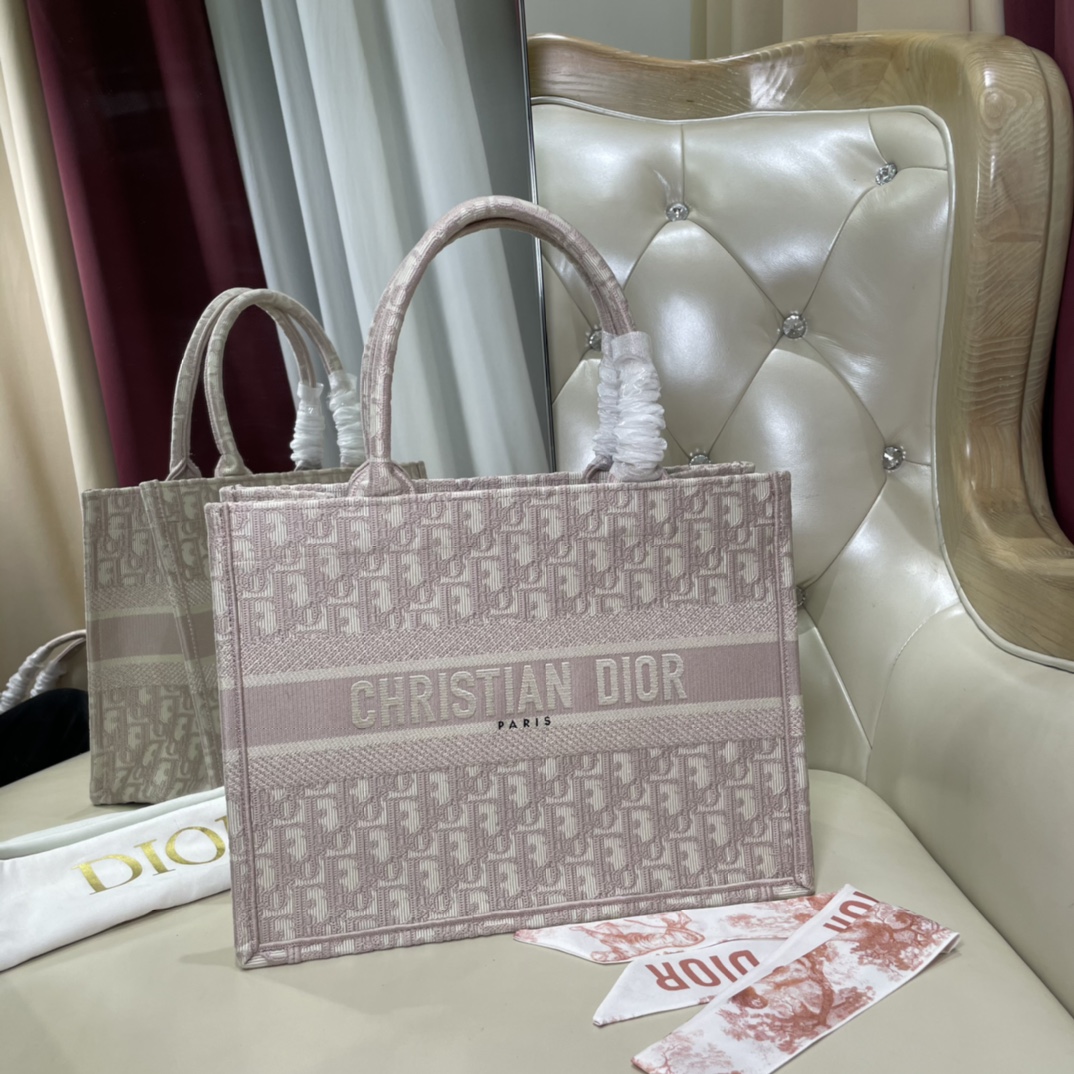DIOR9898XB-M031-L041