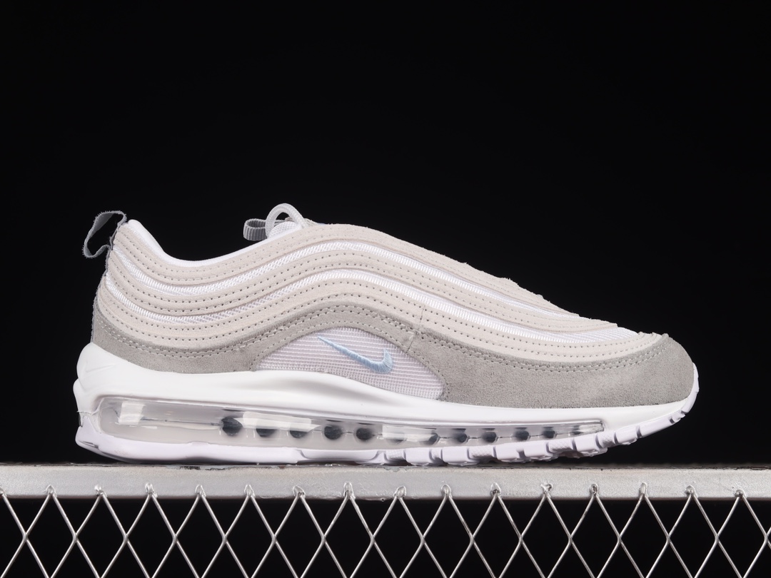 Nk Air Max 97 DX3279-010 XM062