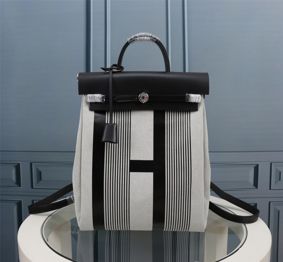 Hermes015XYZ086 30*35cm