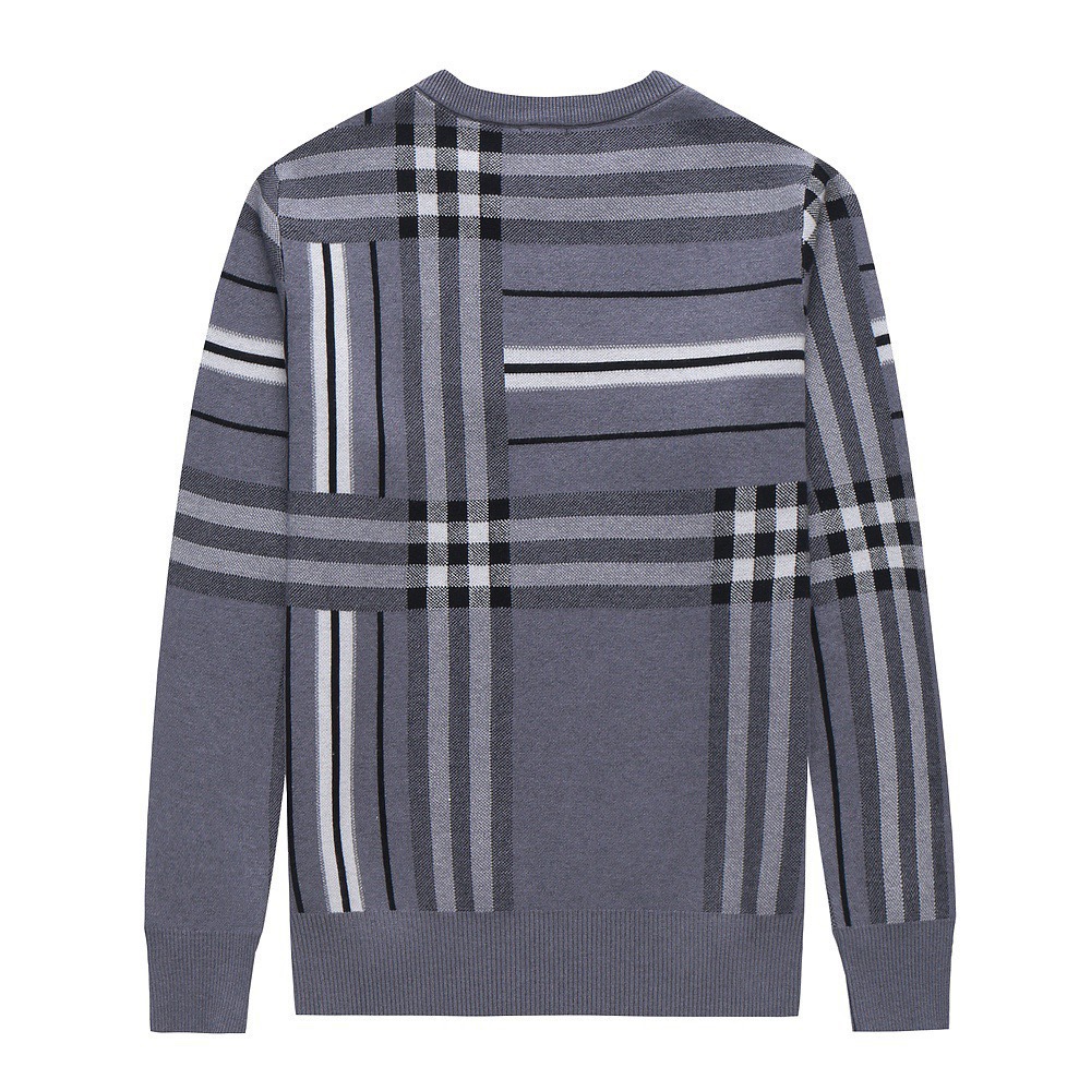 Burberry Knitwear 008