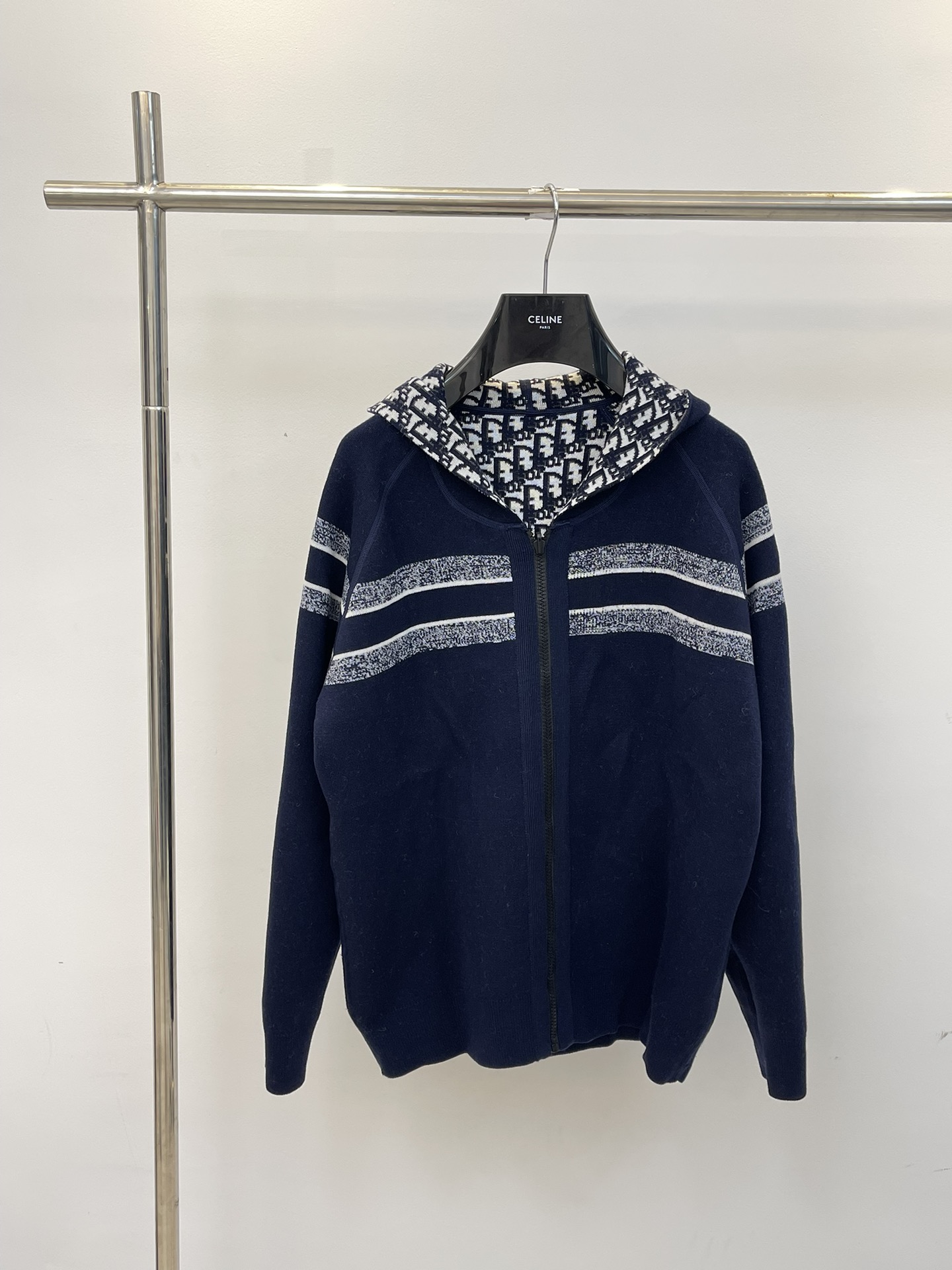 10A + top quality Dior Knitwear 010