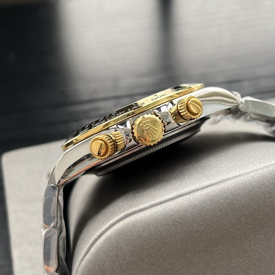 Rolex Cosmograph Daytona 40mm