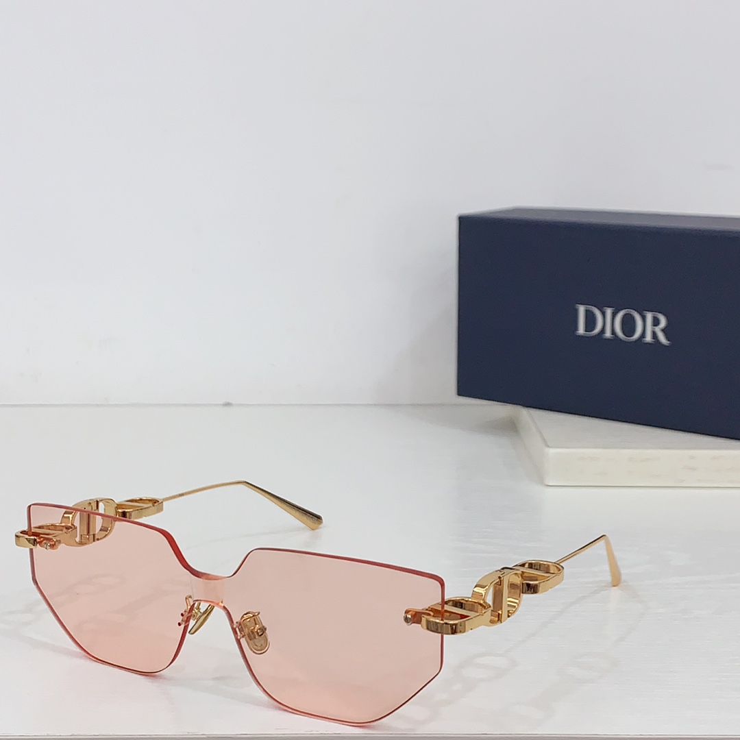 Dior Sunglasses CD M3U SM021