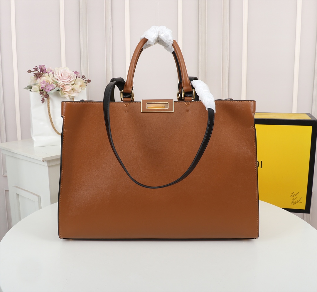 Fendi011JQE042