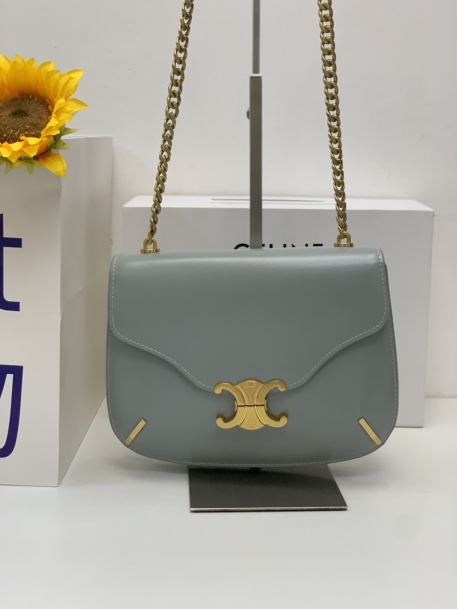 Celine013XX012