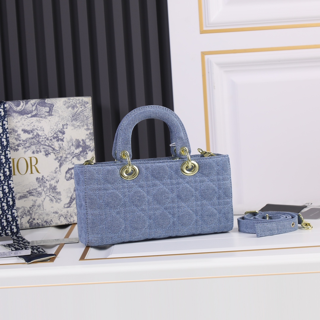 Dior2044XB002