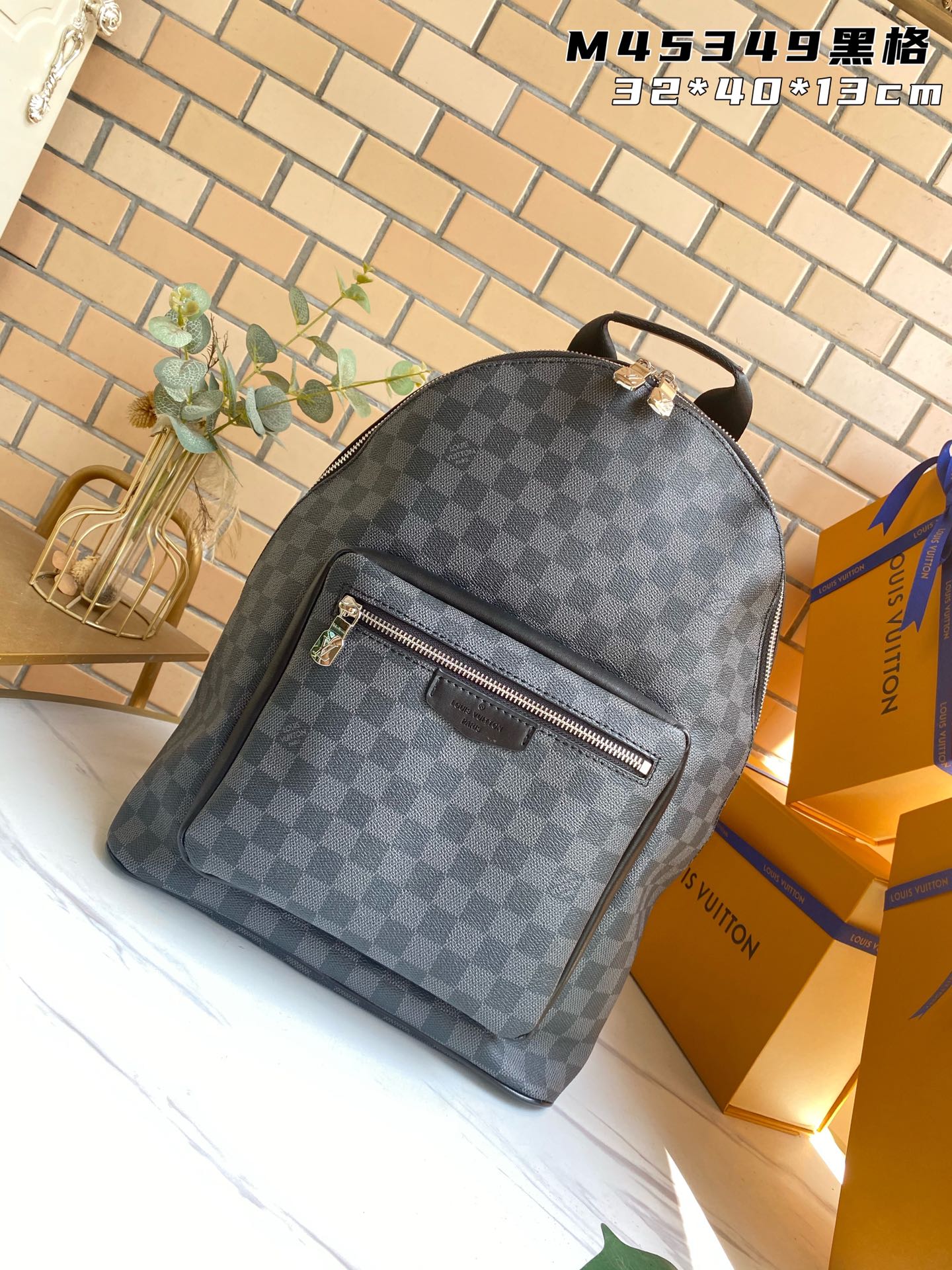 LV45349LM032