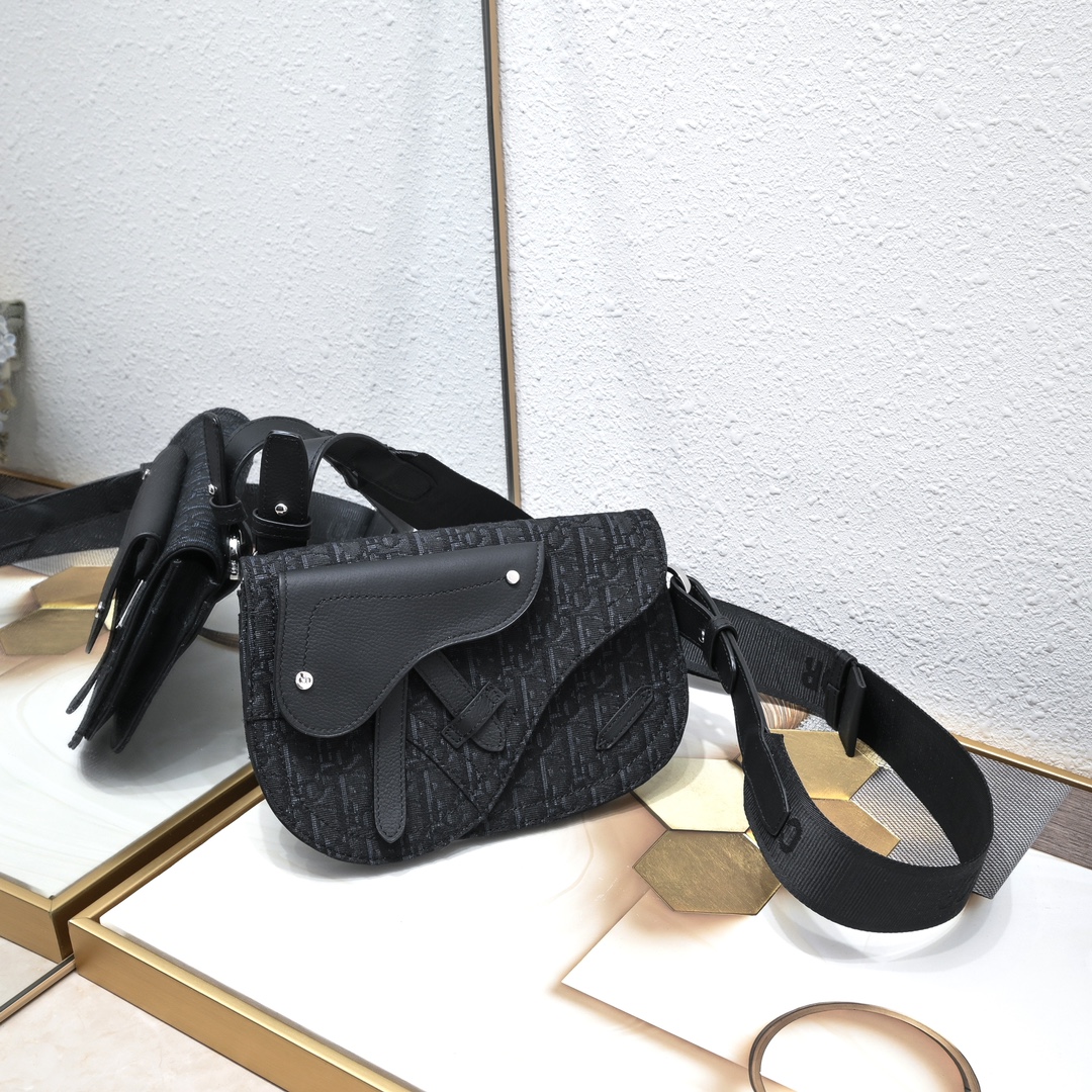 Dior 1088 LM581 23cm