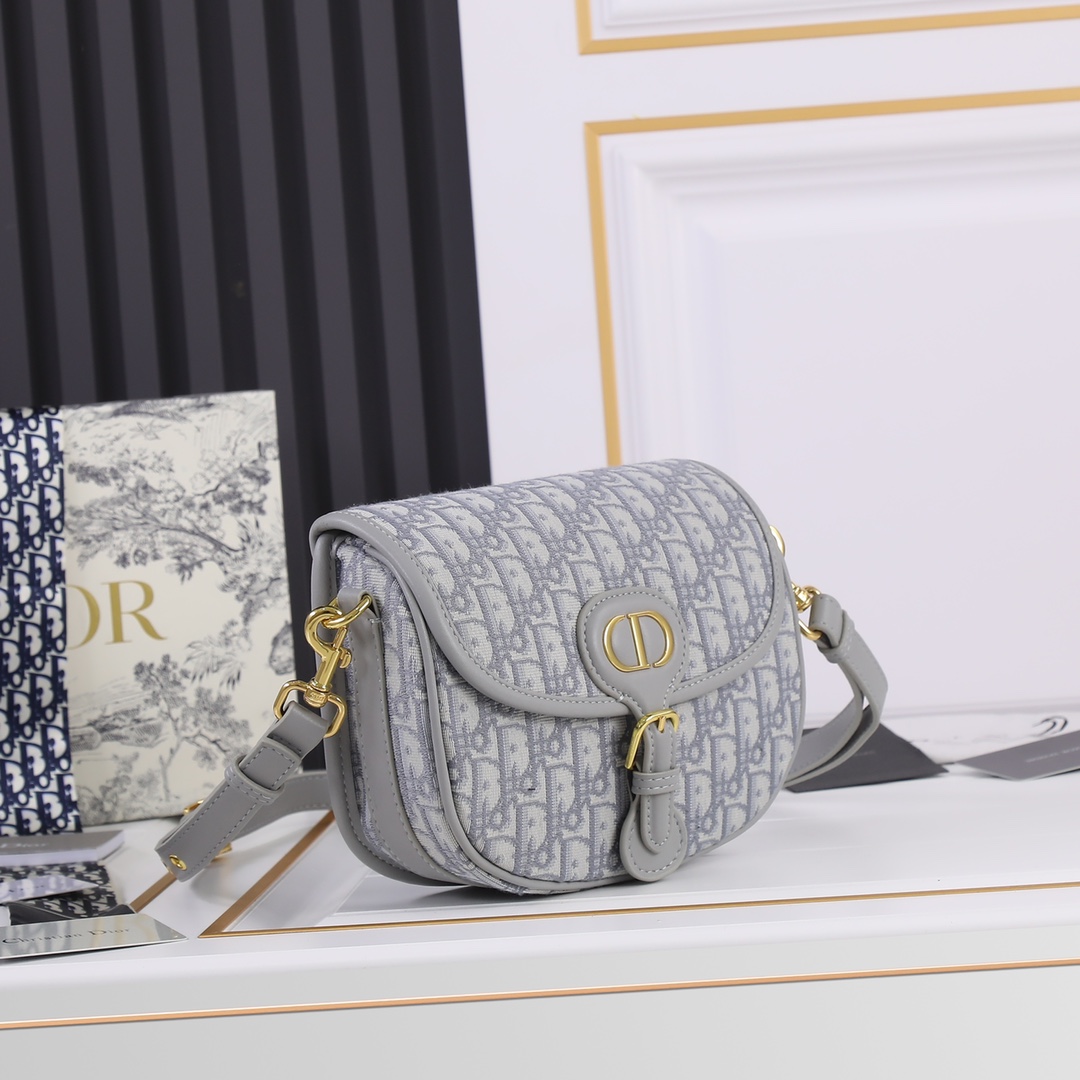 Dior2011XB081