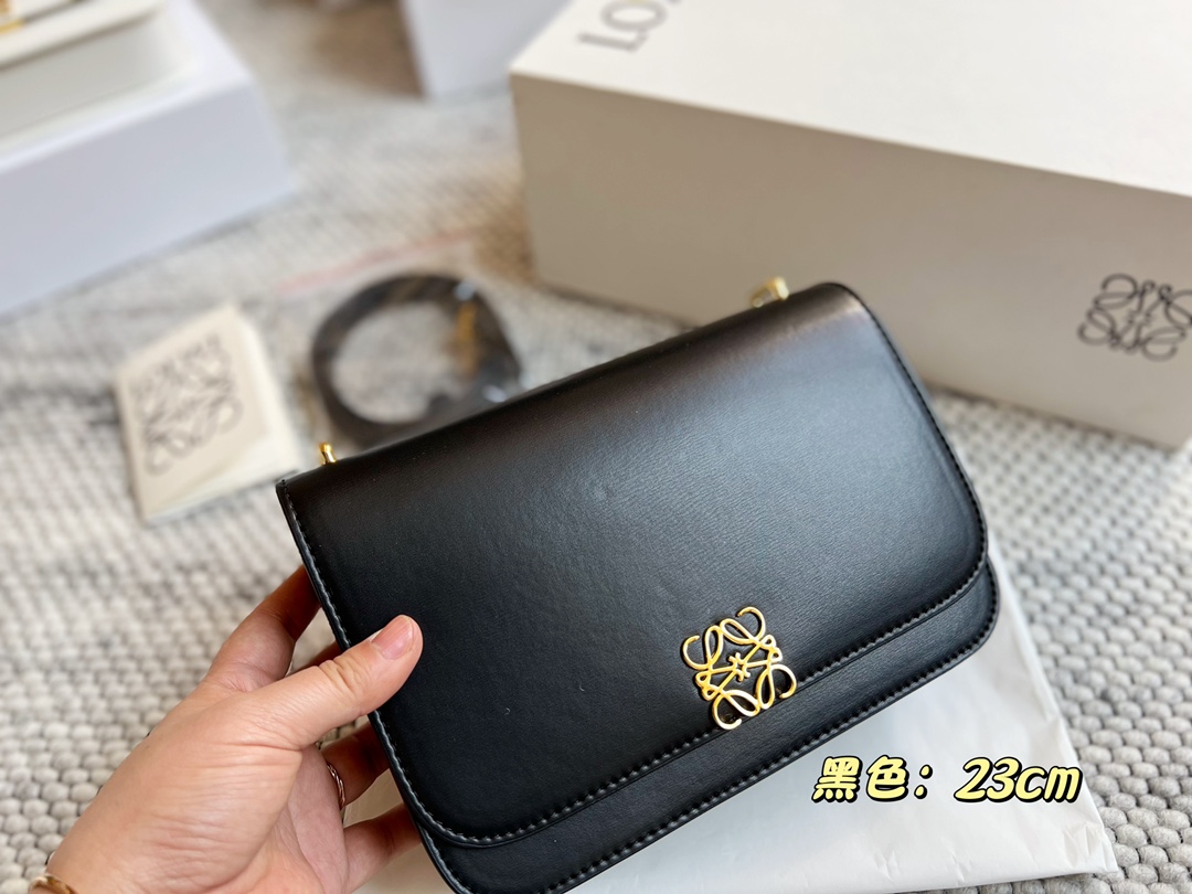 LOEWE0899LM022