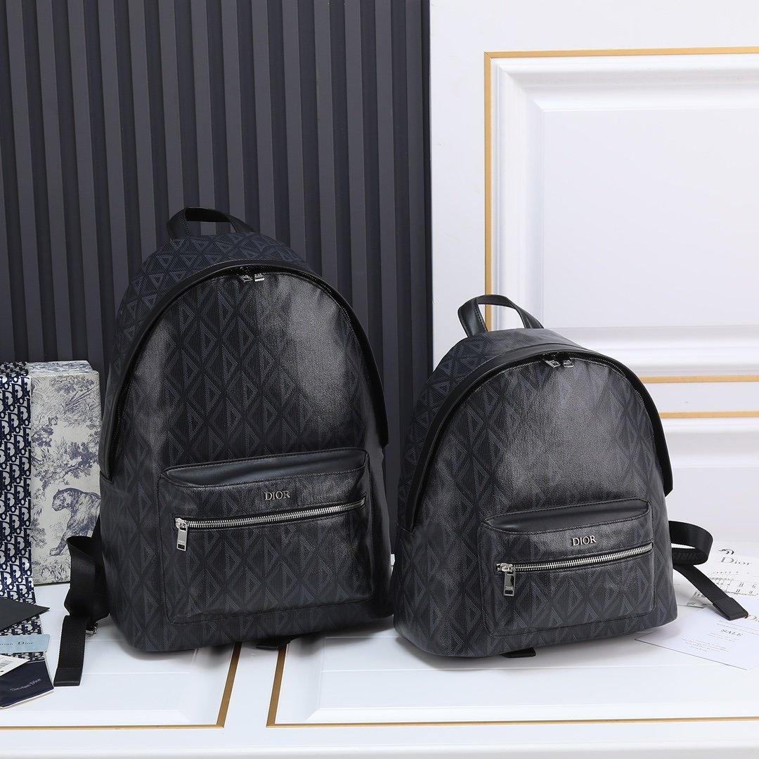 Dior 6601 LM022 032 28cm 30cm