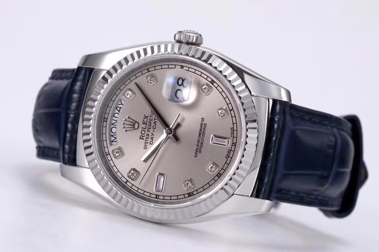 Rolex Day-Date 36mm