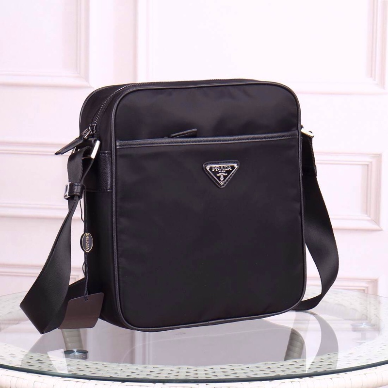Prada cross body bag mens 002