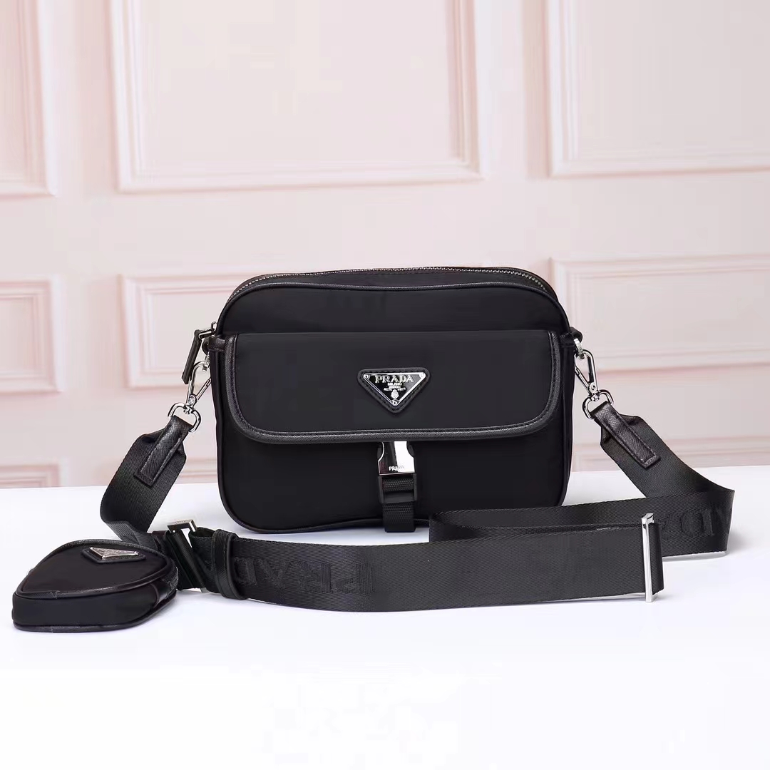 Prada2132HMF541