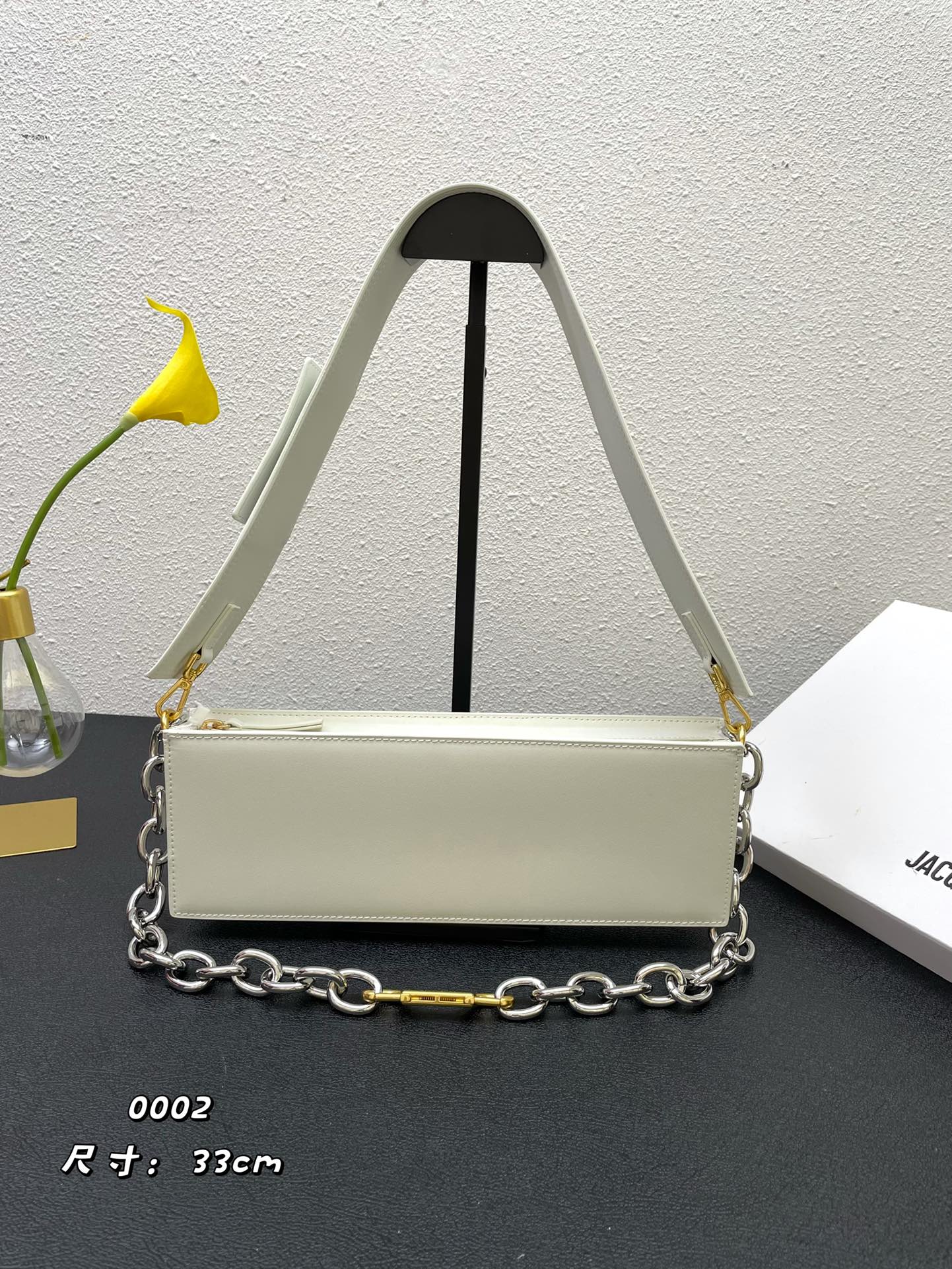 JACQUEMUS JA002 22PJ591