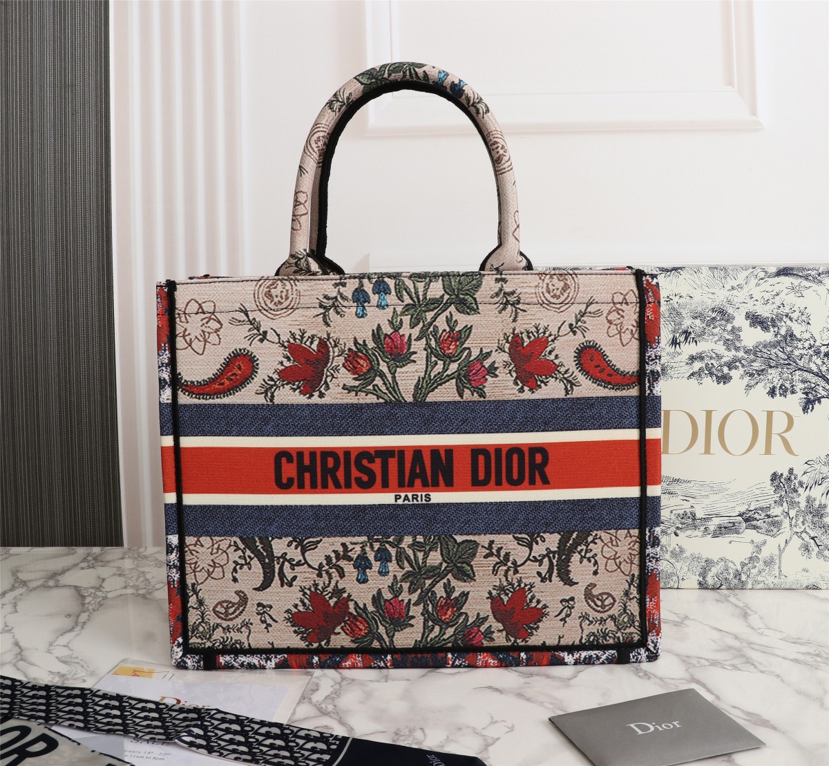 DIOR9898XB-M031-L041