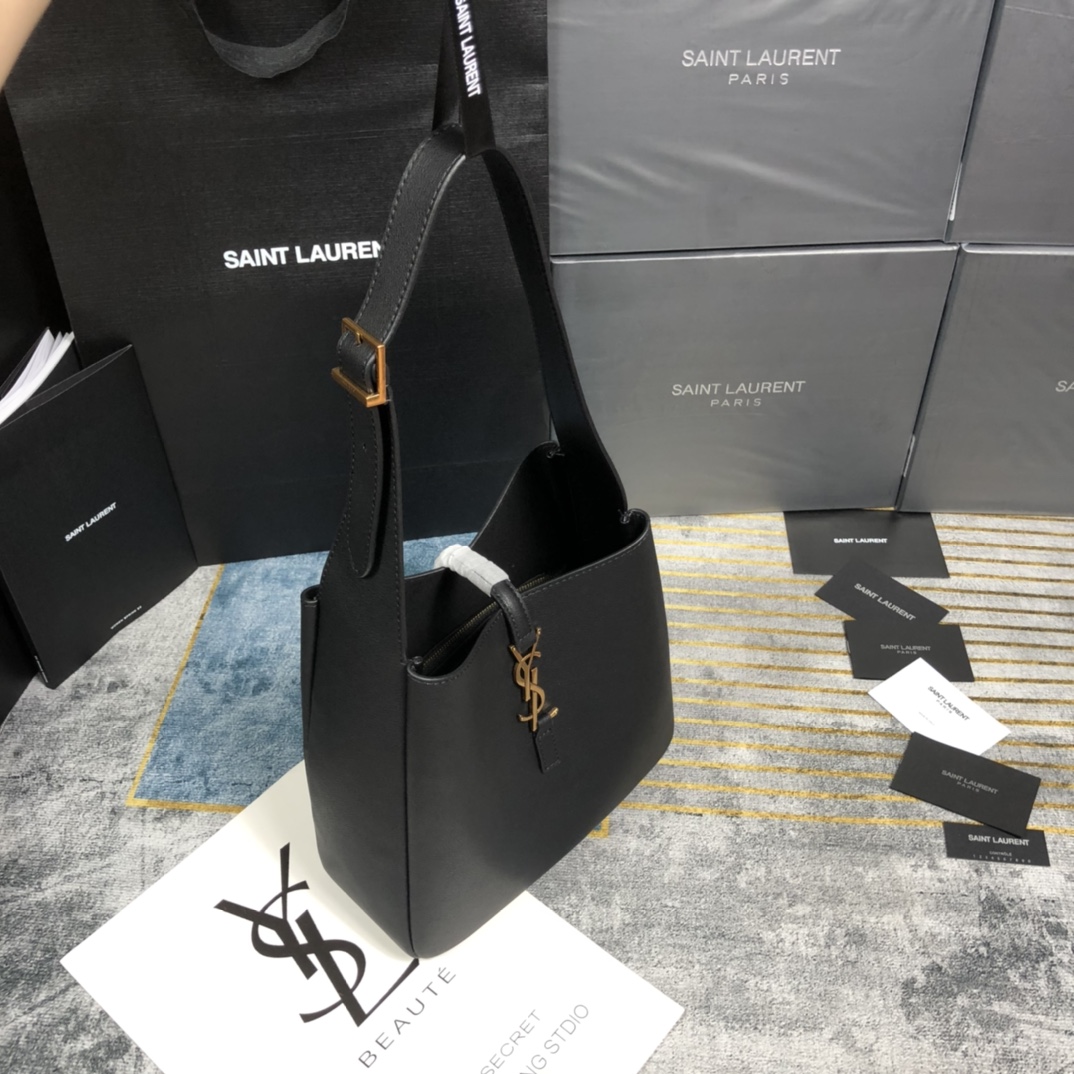 YSL 713938 MQ561 23cm