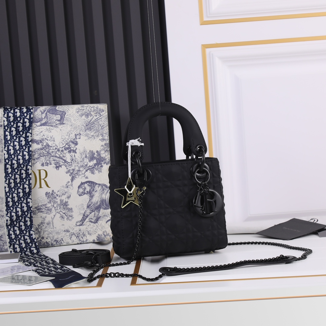 Dior2033XB081-17cm
