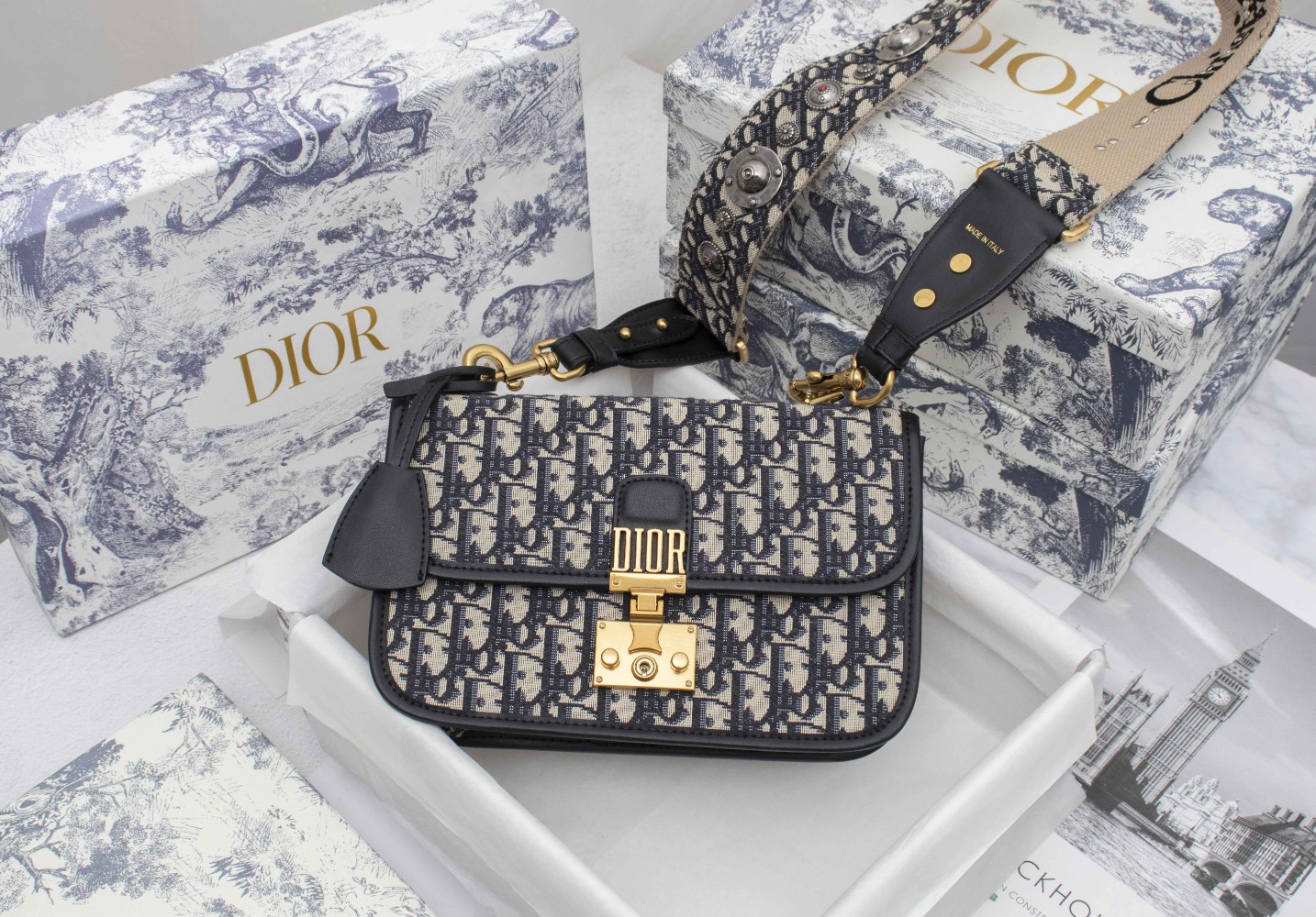 Dior1013XB002