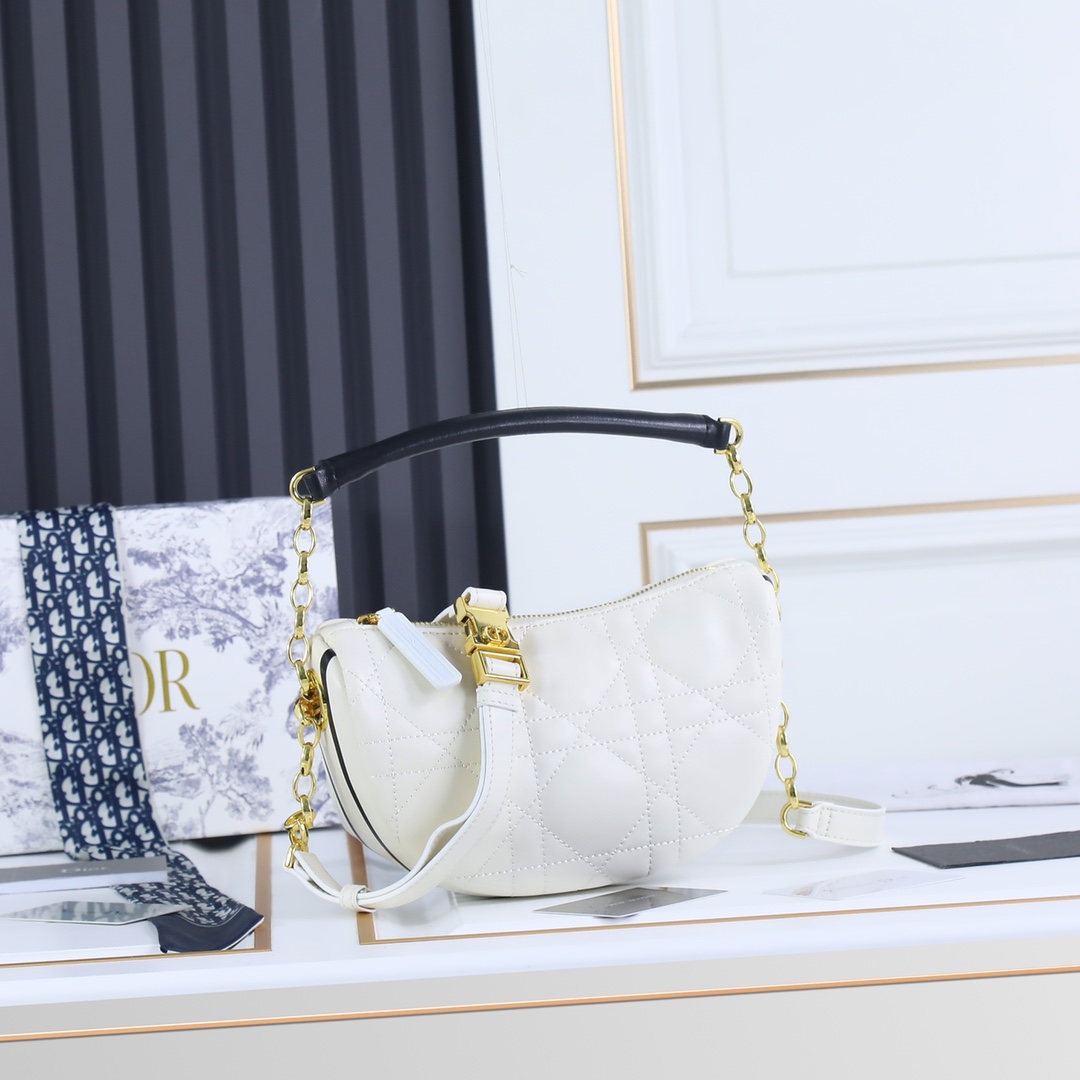 Dior1019XB091