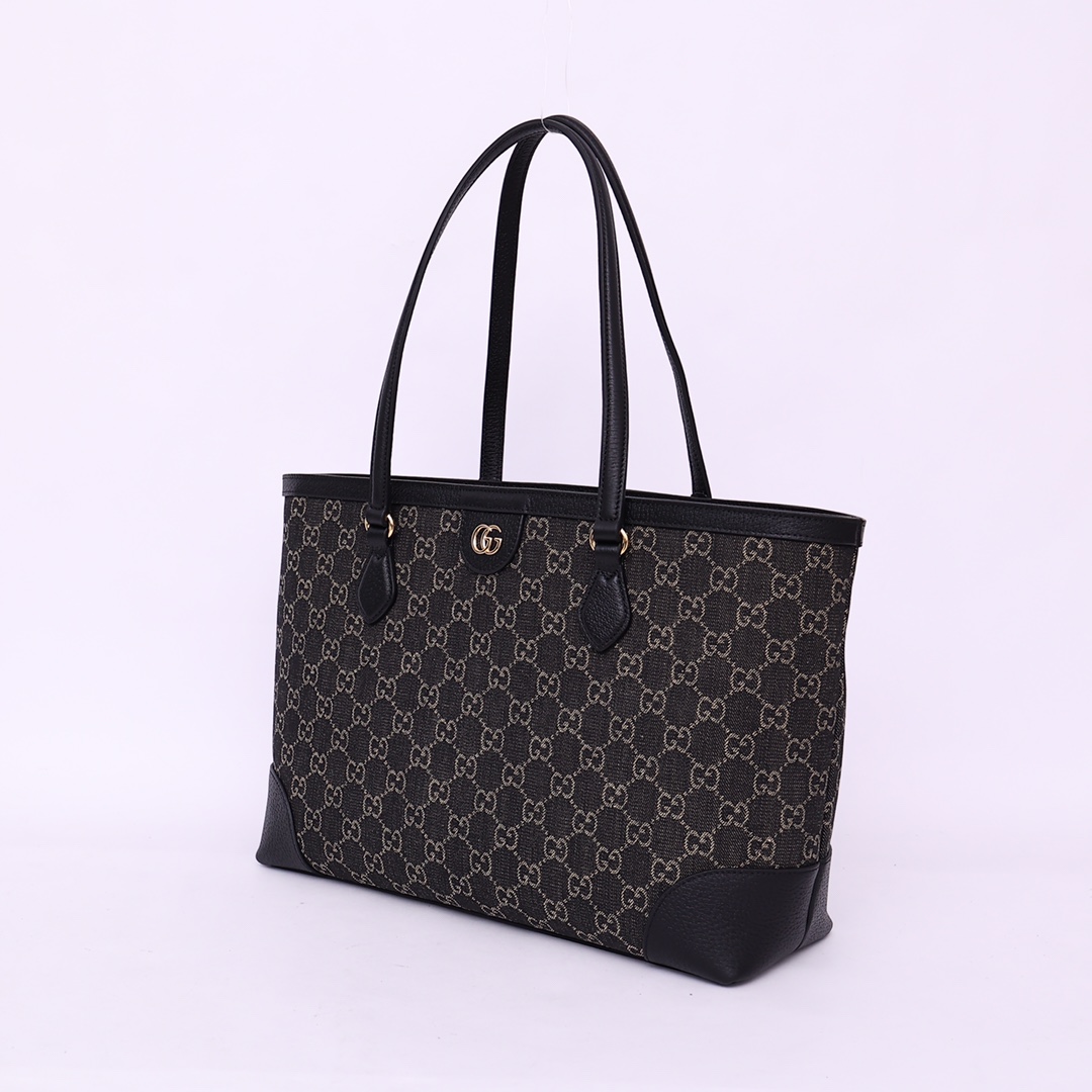 GUCCI 631685