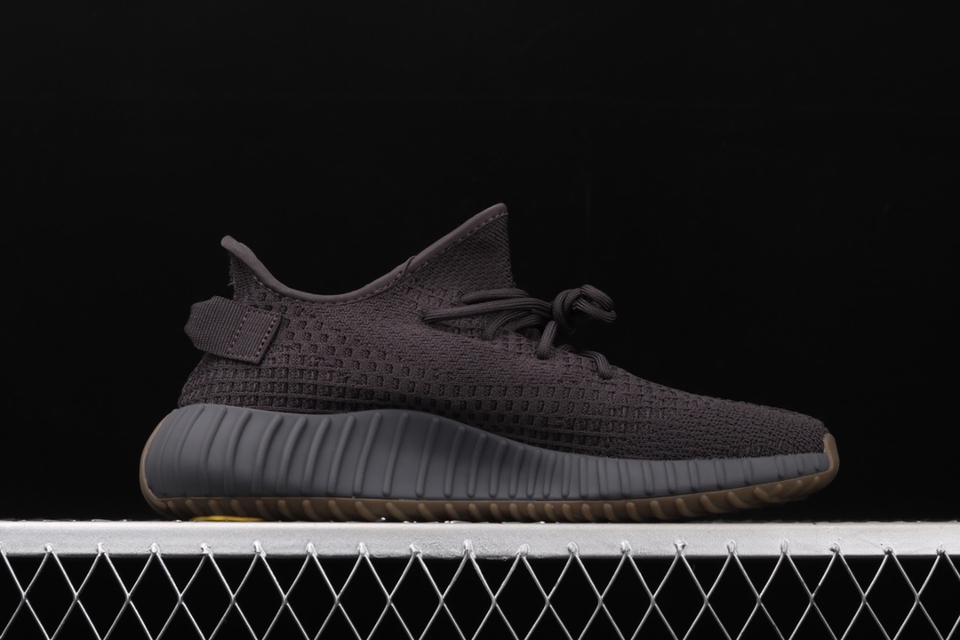 Yeezy Boost 350 V2“Cinder”FY4176