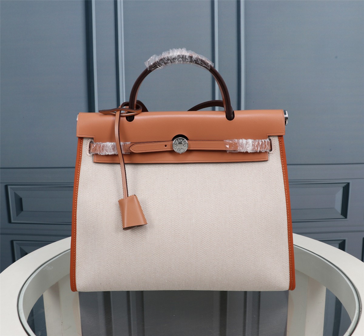 Hermes008XYZ025 28 colors 31CM 1