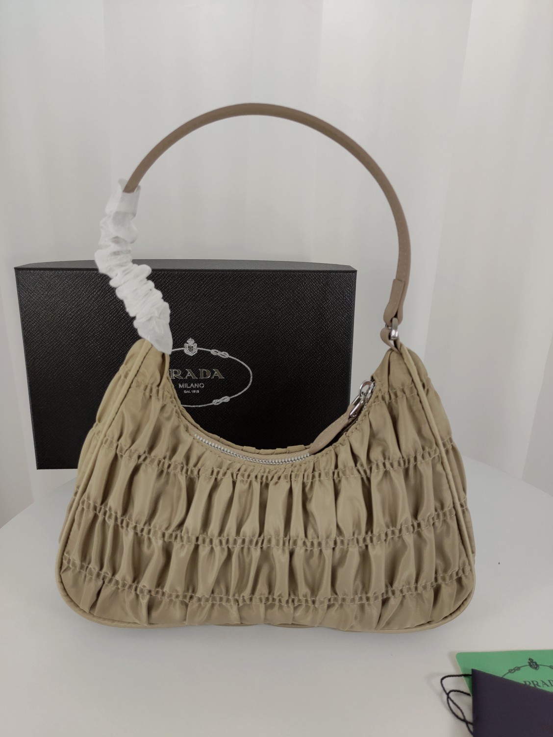 Prada003 22PJ09