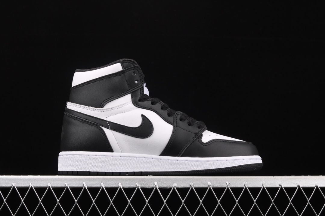 Air Jordan 1 High 575441-010