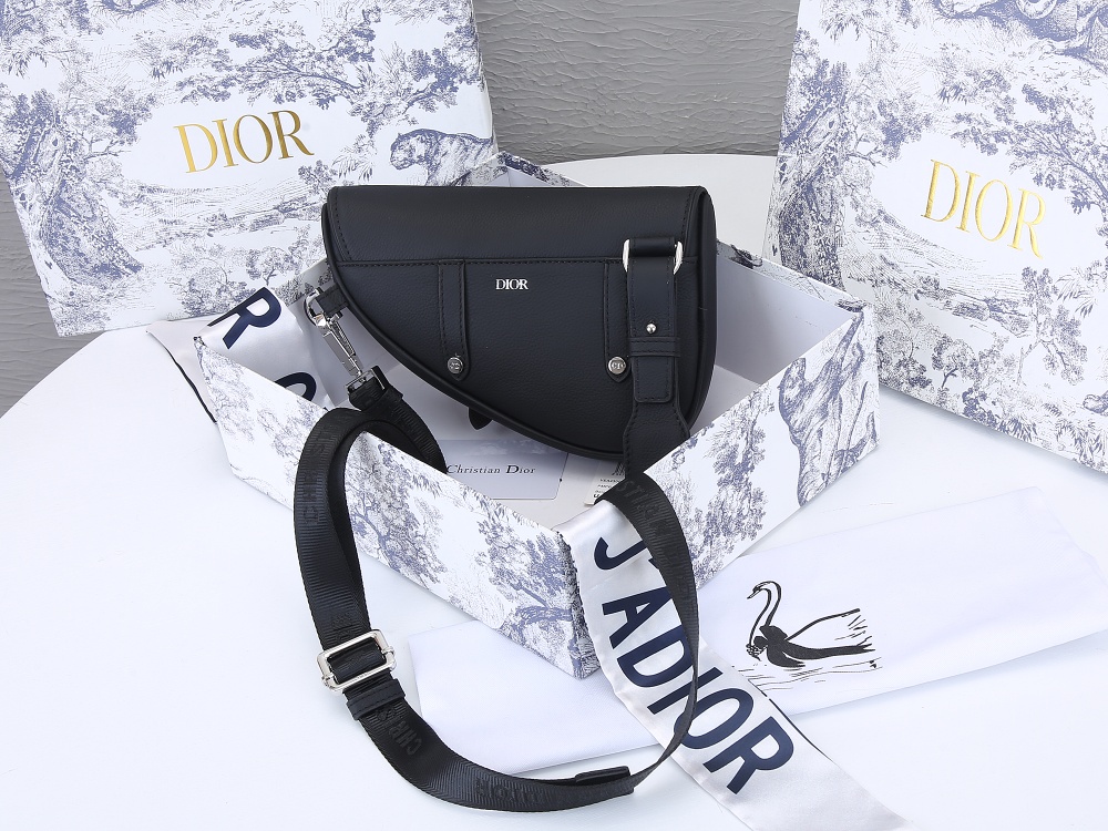 Dior1030XB002