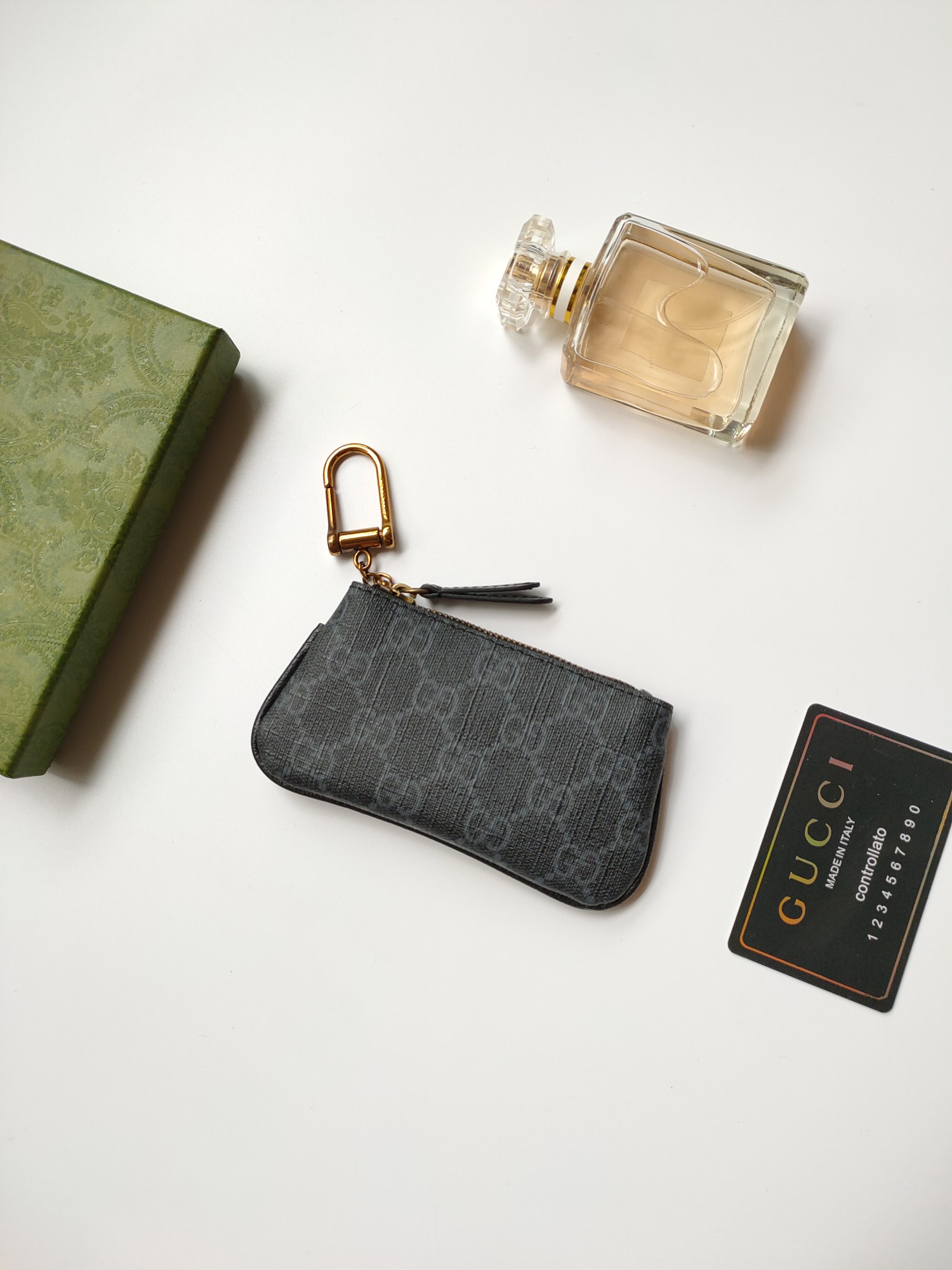 Gucci671722 LM06
