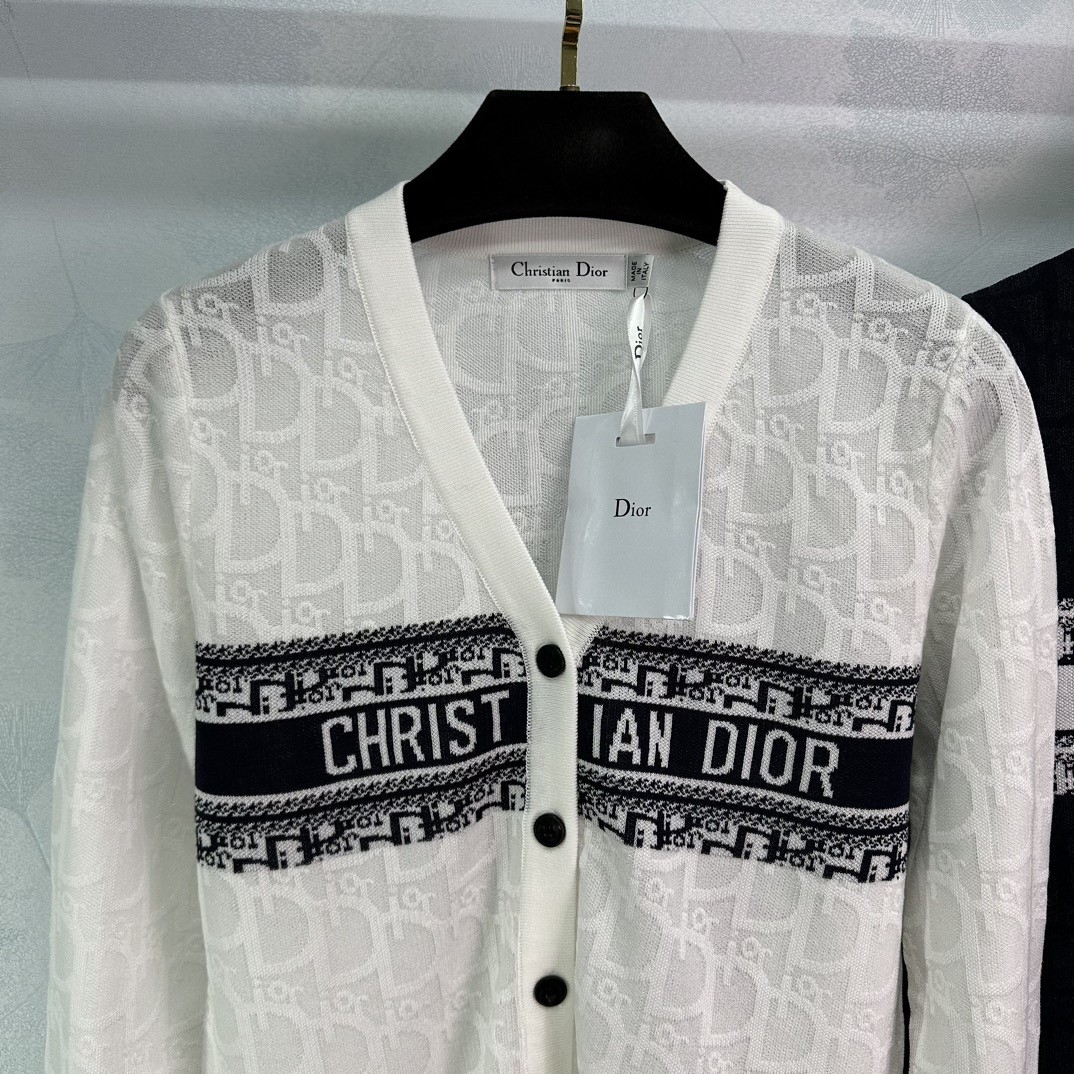 Dior Ladieswear 011