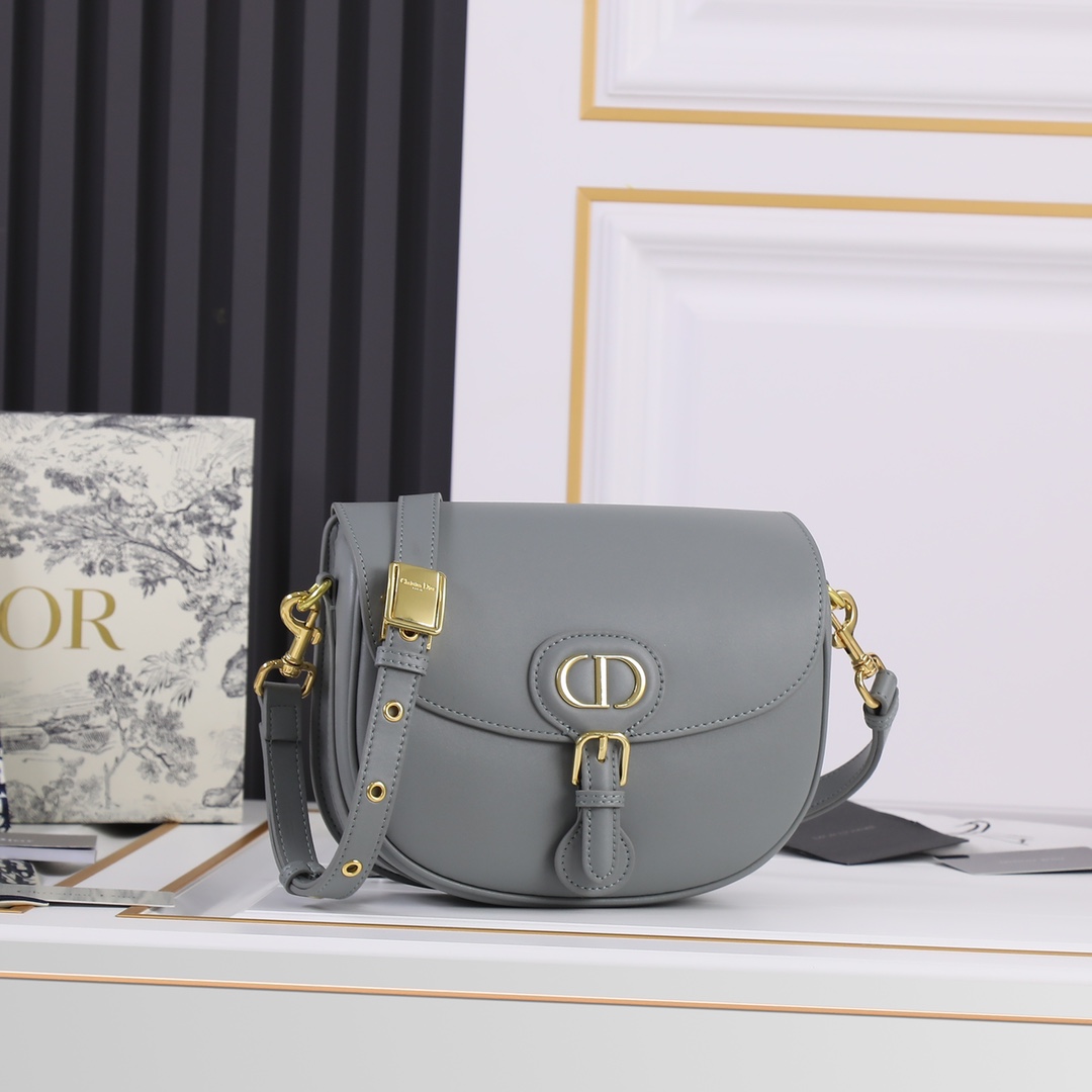Dior2011XB081