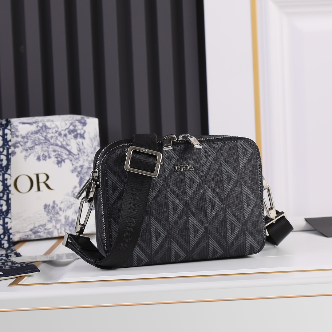 Dior1111XB081